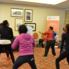 EHW Seminar - 30 August 2017